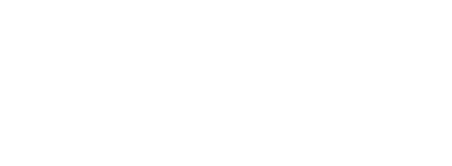 CGZ Dijital