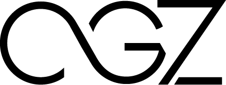 CGZ Dijital