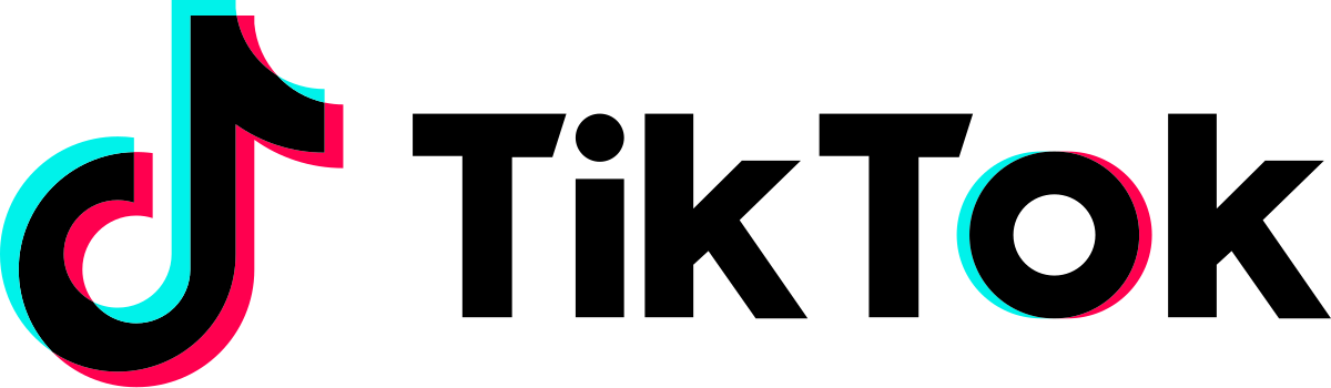 sncf
